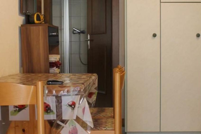Alpentraum Appartement/Fewo Appartement/Fewo - foto 7