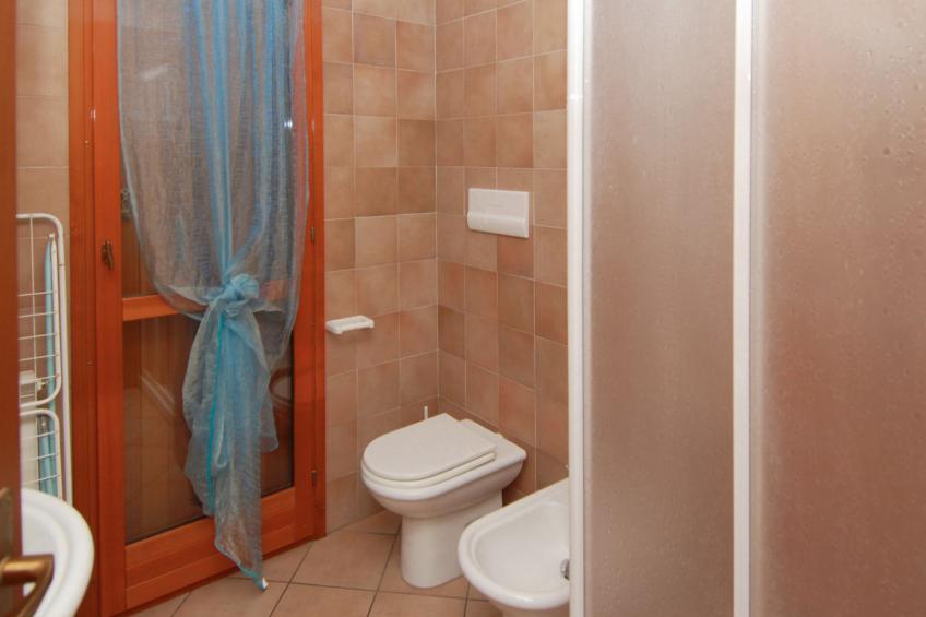 Residenz Mediterraneo (ROM201) - foto 9