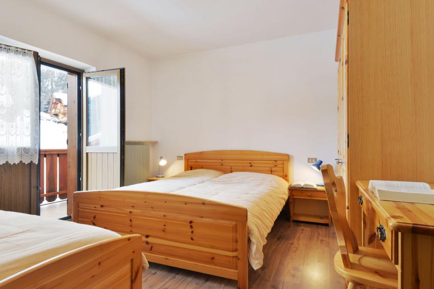 Casa Bernard (CPO300) - foto 13