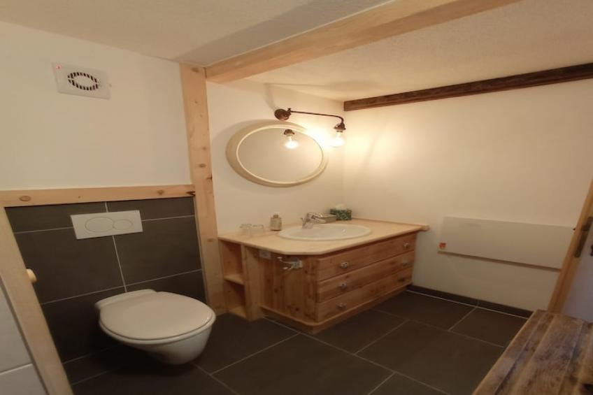 Roßweid Hütte - foto 16