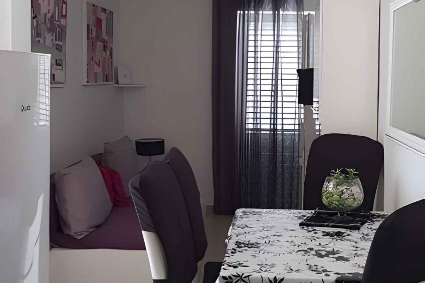 Vakantiewoning met zeezicht - VW-RFHR - foto 18