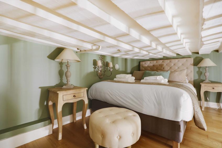 CC-7-ARBALETE - foto 4