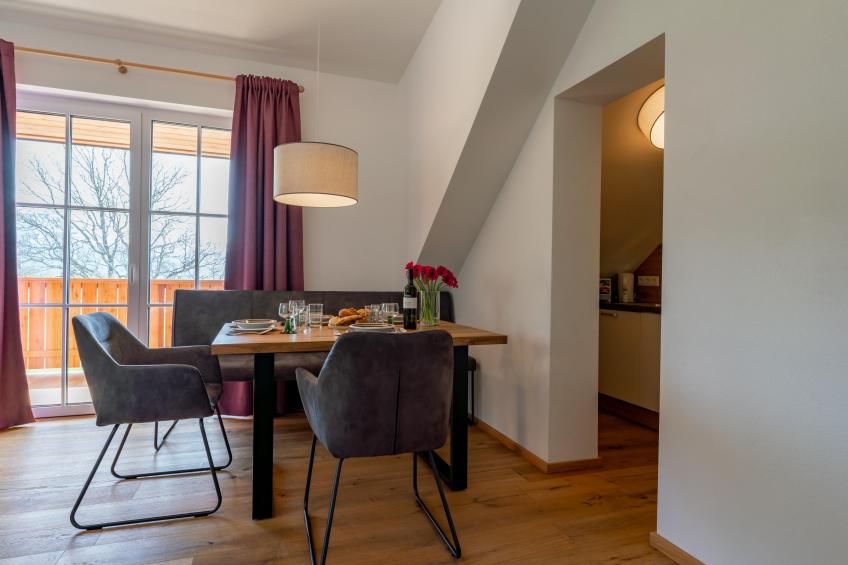 Lärchenhof Top 303 - foto 5