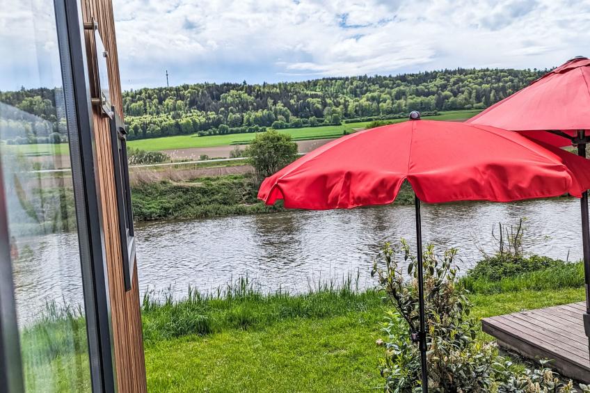 Tiny Haus Gabis Puppenkiste - foto 5