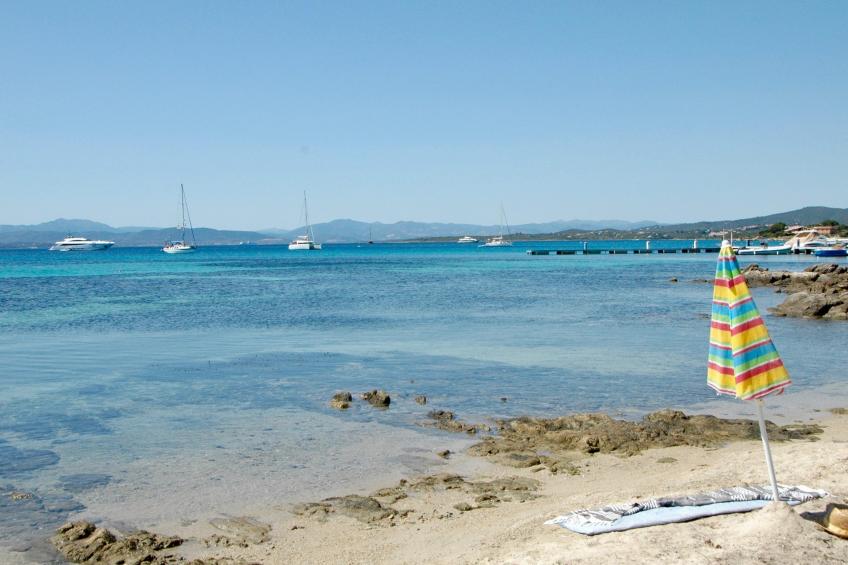 Gli Allori - foto 34