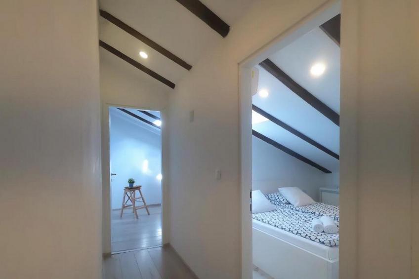 Apartments Blue Lavender - Two Bedroom Apartment - foto 38