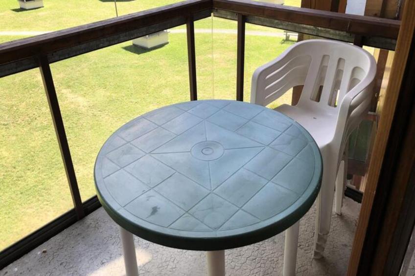 Résidence L'enclave - foto 11