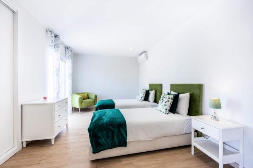 Villa Altura Dreams - foto 22