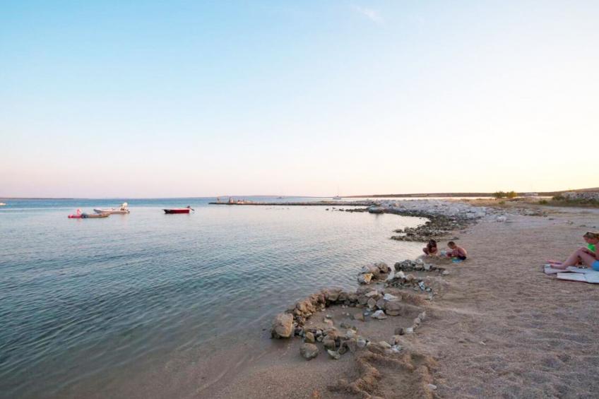 Wohnung "Rino" mit Blick auf das Wasser - foto 3