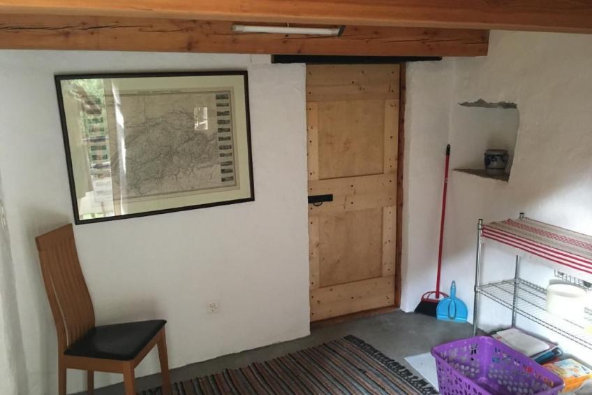 Rustikales Ca'd'Damunt - foto 8