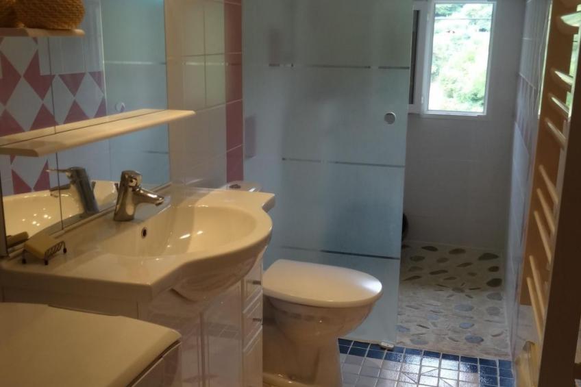 "La Source" mit Pool - foto 11