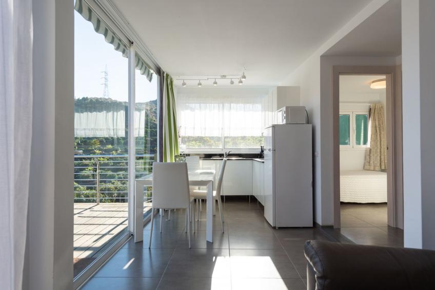 Urlaub & Gesundheit in FINCA OASIS - 6 - foto 23