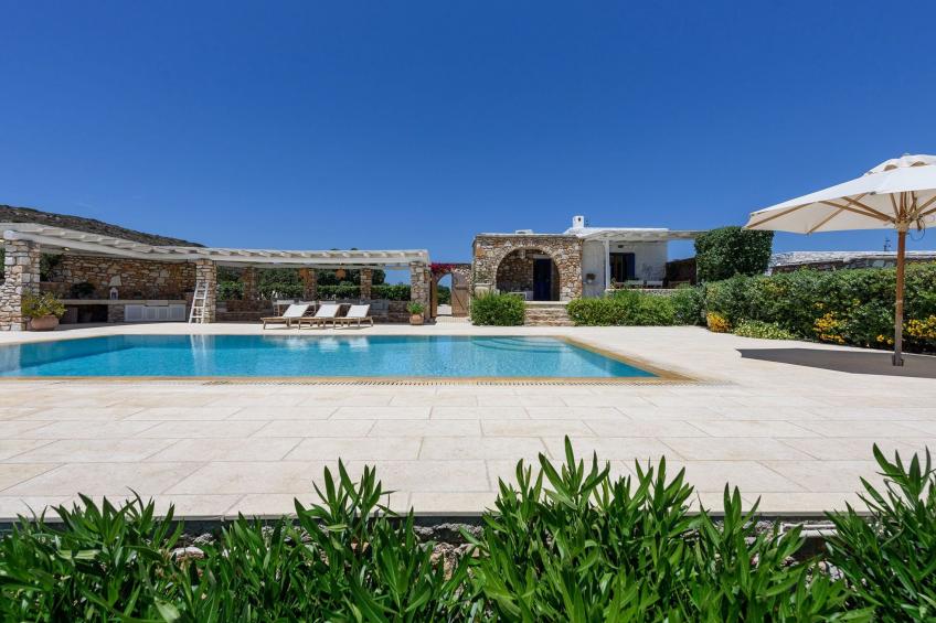 Villa Sonnenlicht - foto 8