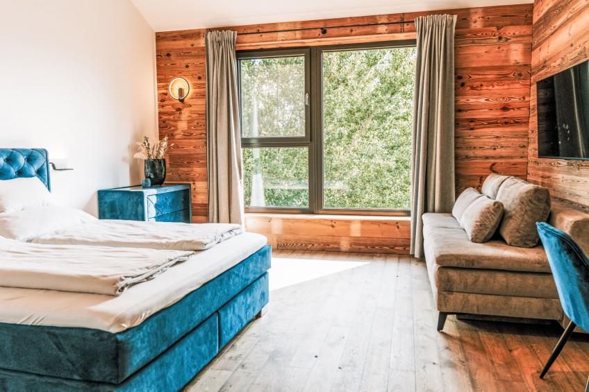 Haus am Kogl - foto 23