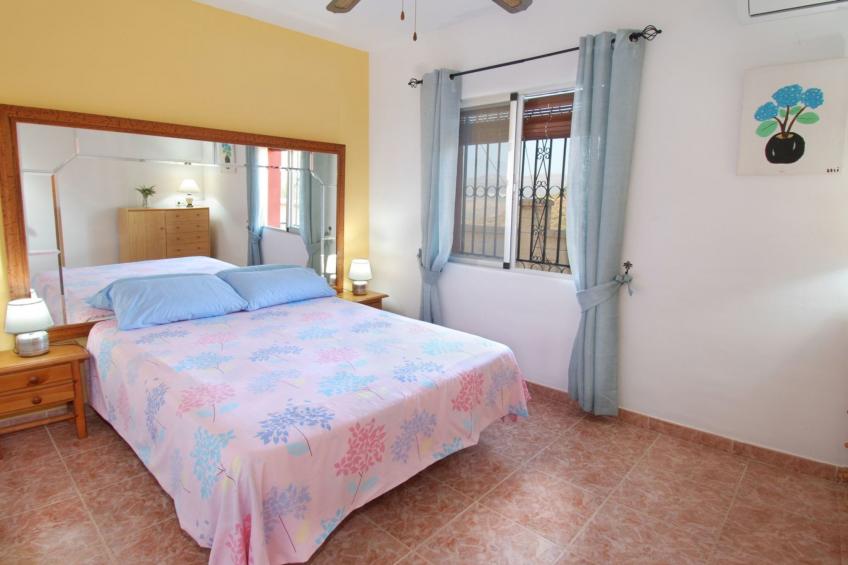 Finca auf einem eingezäunten Grundstück - foto 29