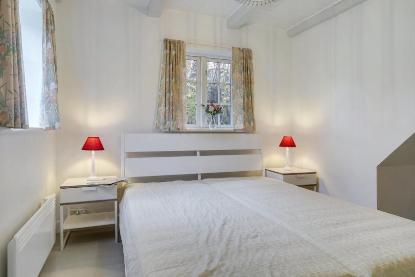 "Tabetha" - 25m from the sea in Sealand - foto 8