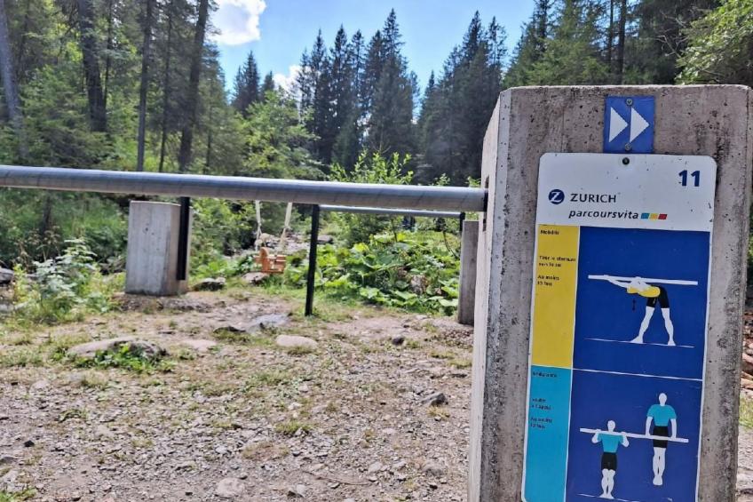 Apartment plus Pool - foto 19