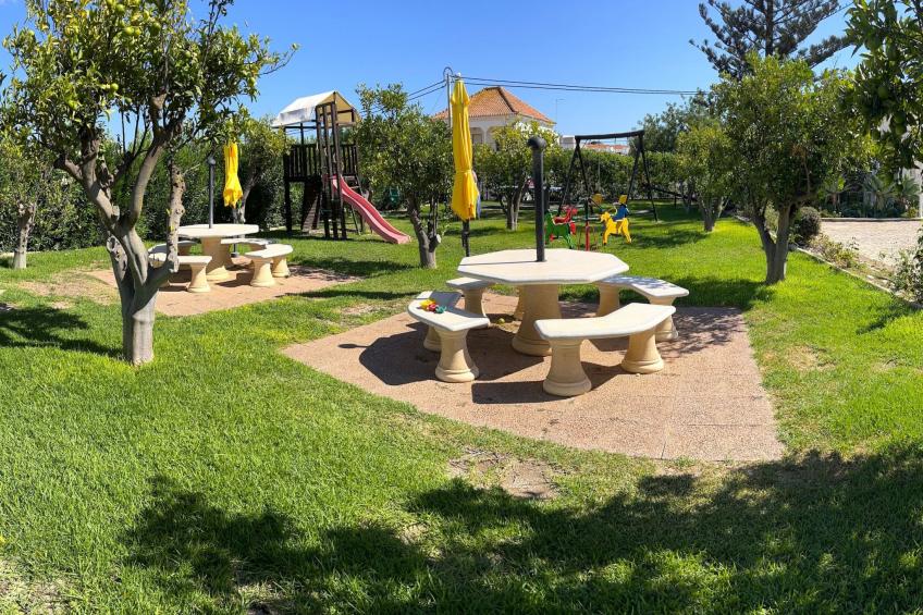 "Casa da Horta 2" mit Wi-Fi - foto 14