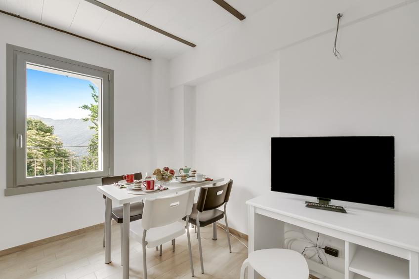 Iris Apartment - foto 13