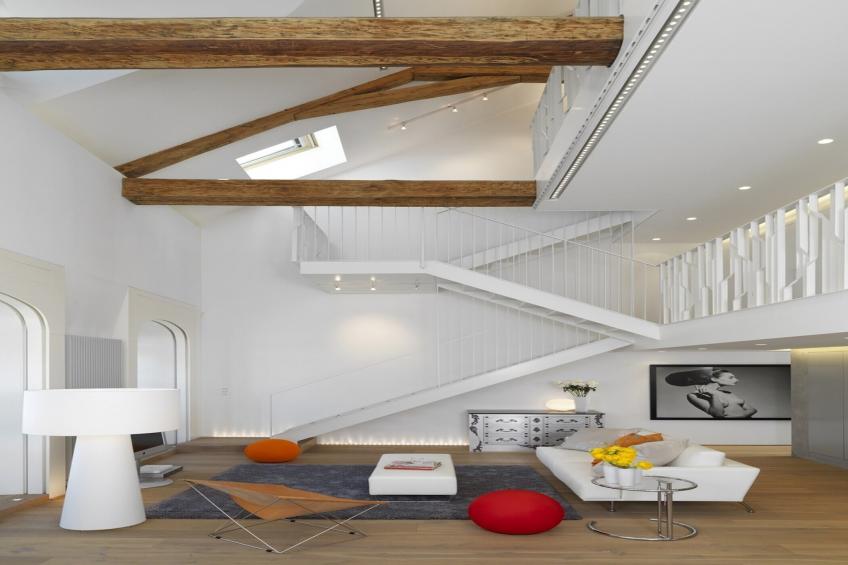 Le Loft d'Annecy - foto 6
