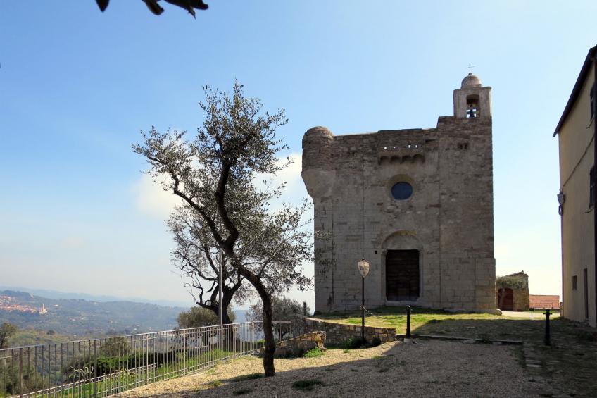 Ca de Panaia - foto 45