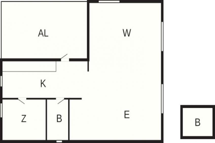 BF-DR833 - foto 13