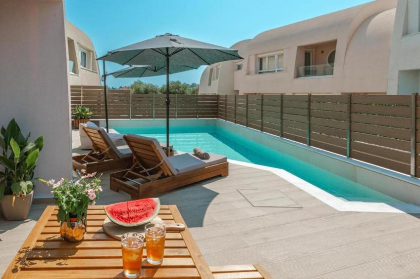 Villa Estrella - foto 6