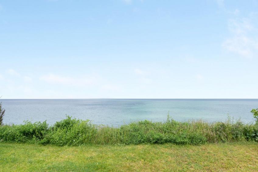 "Orwik" - 30m from the sea - foto 8