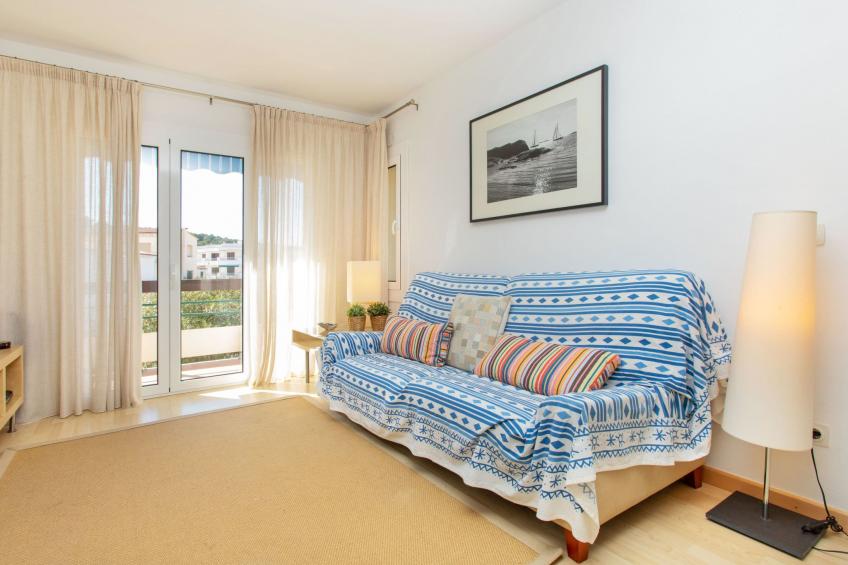 RAMON MUNTANER - foto 5