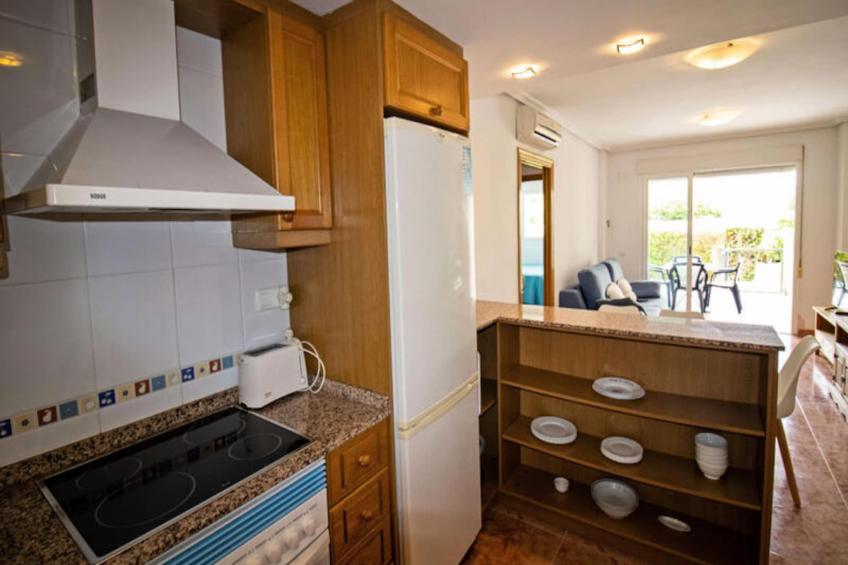 Appartements à Alcossebre - foto 12