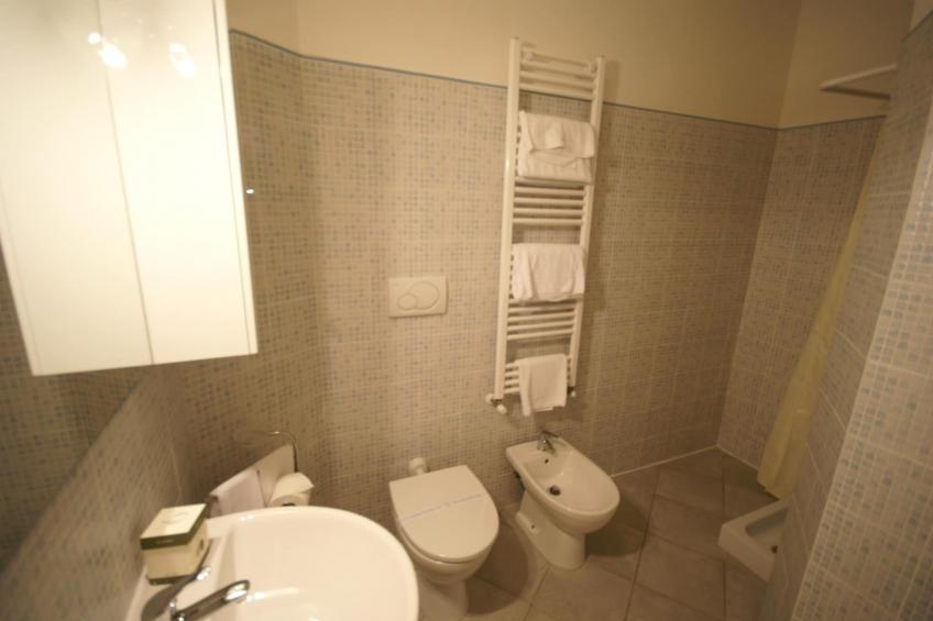 Chianti Village Morrocco - foto 16