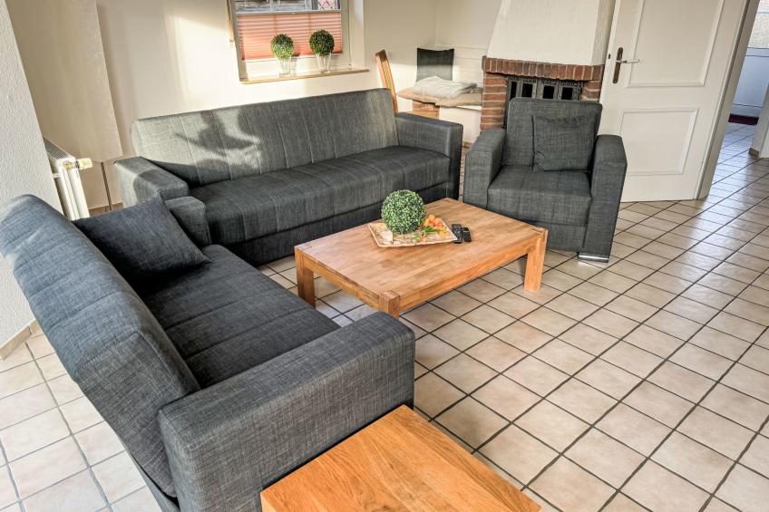 Christa (HOK110) - foto 2