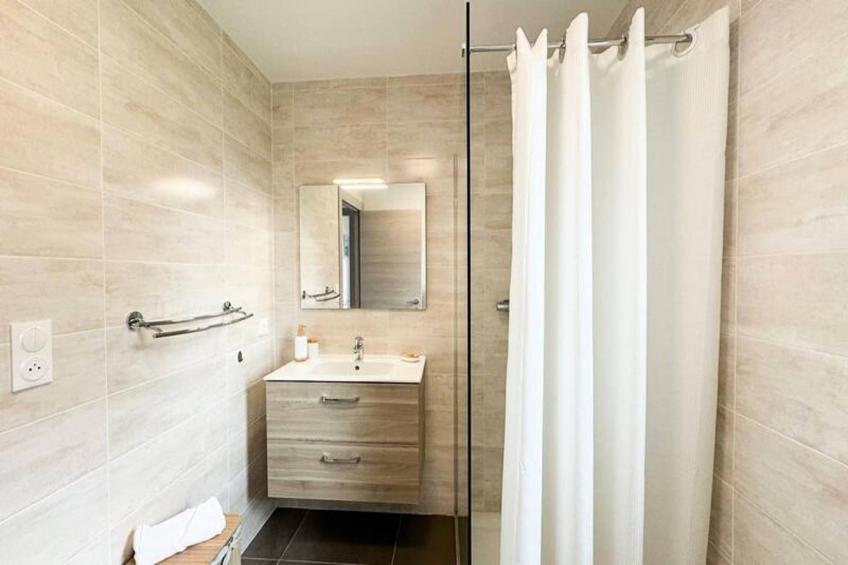 Résidence Bel'orizonte - foto 22