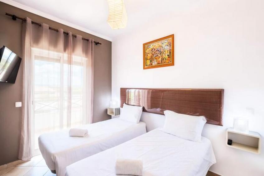 Appartements à Albufeira - foto 10