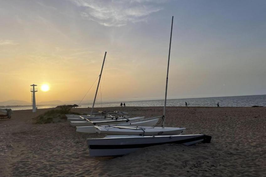 Finca Caballo Verde - foto 28