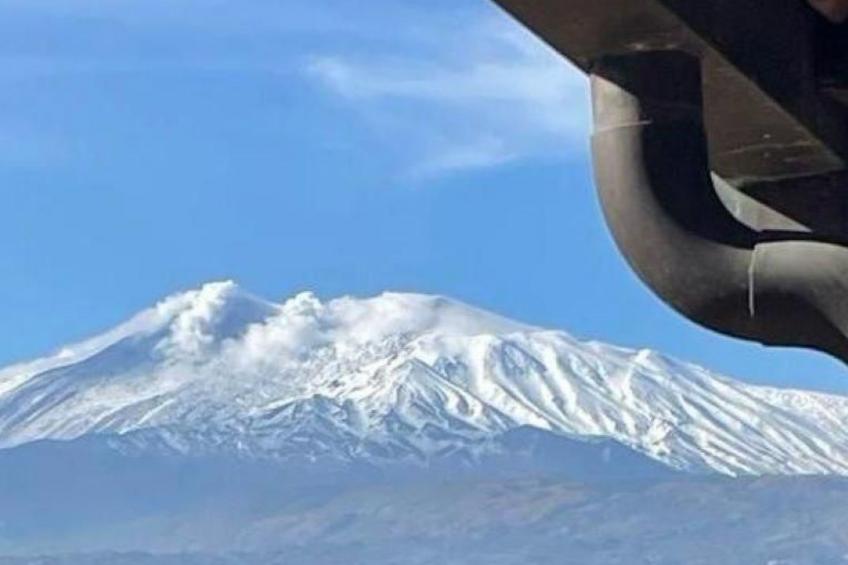 Villetta degli Ulivi - foto 16