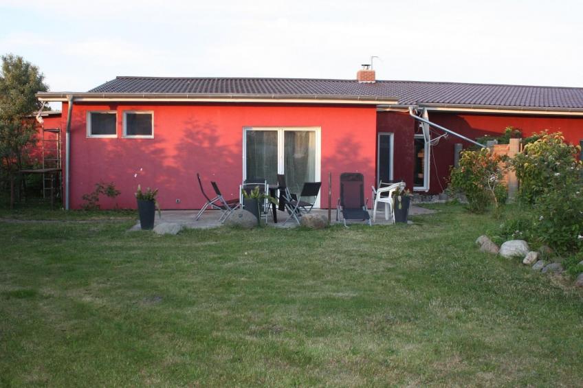 zum Schilfrohr - foto 15