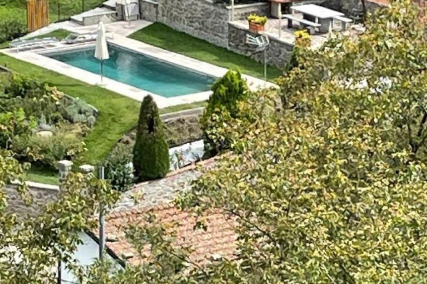 "Casa Valeria" - foto 2