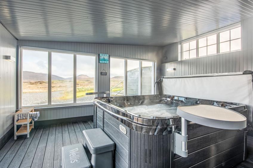 Benderloch - foto 44