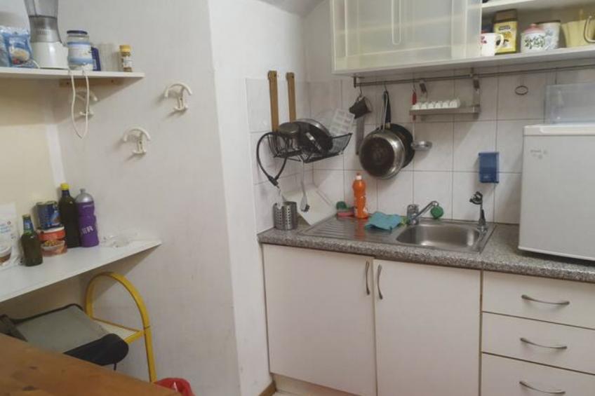 mit Blick auf das Wasser - foto 8