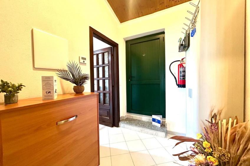 Villa La Rosa bei Holiday World - foto 12