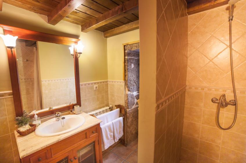 Apartamento 'A Solaina' mit Terrasse - foto 7