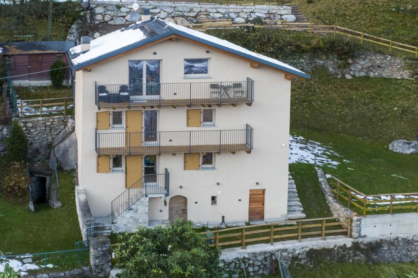 Cech Coast House - foto 31