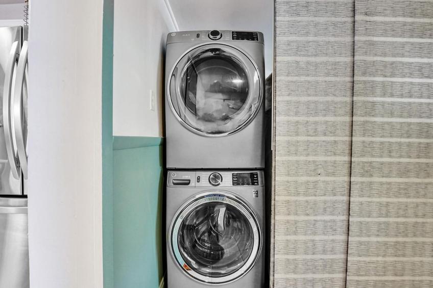 2BR - 2 bath Beheizter Pool- Familien-Haustierfreundlicher Spaß - foto 37