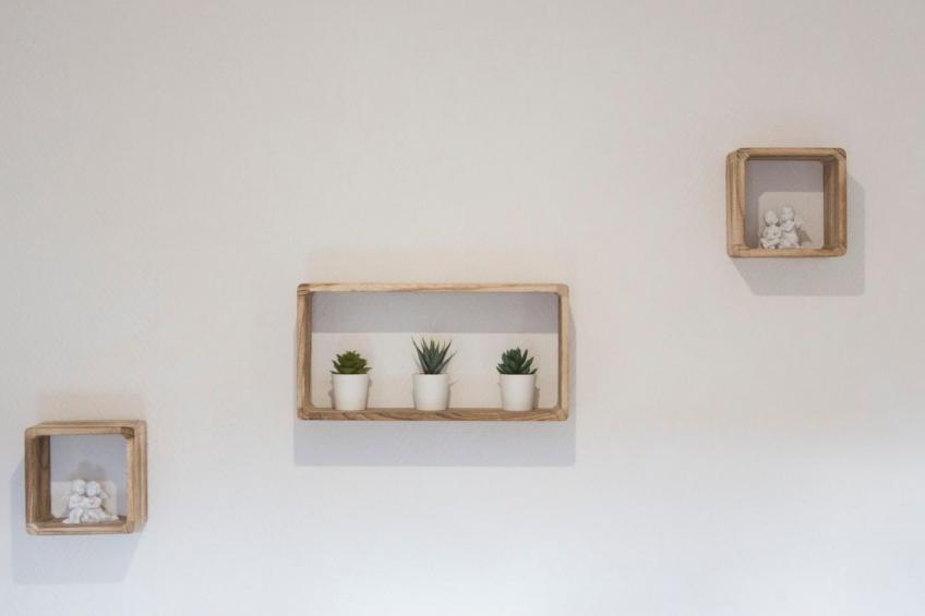 Le Divin Gîte klassifiziert 4 Sterne - foto 29