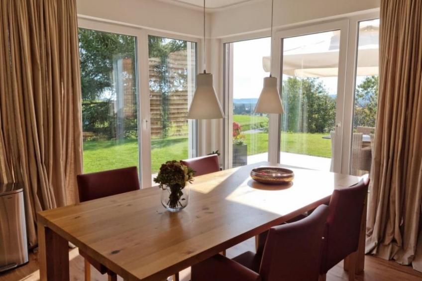 Luxus-Appartement in Kappel - foto 18