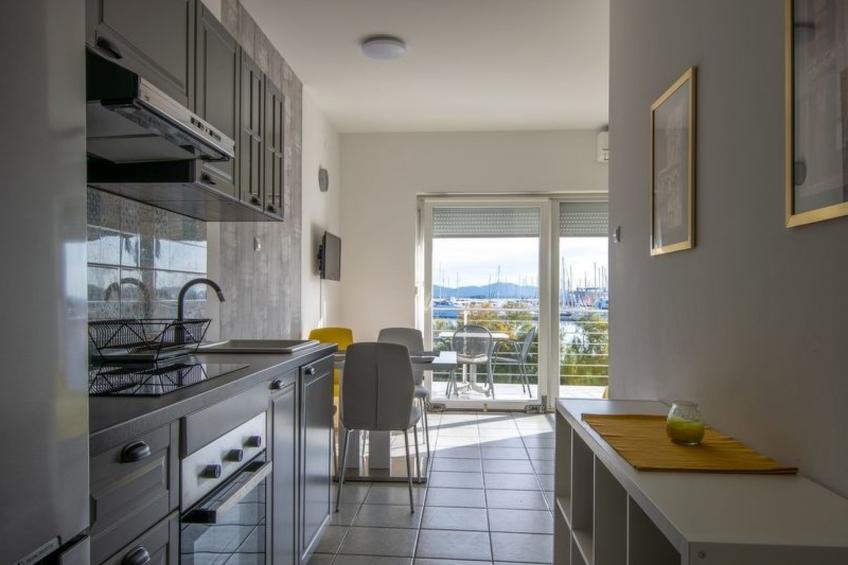 Superior Suite with Seaview - foto 3