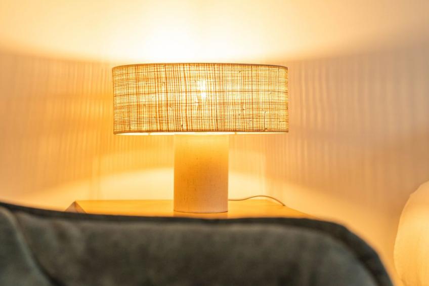 Le Refuge des Brumes 500 m2 Haus mit 7 SZ und Spa - foto 41