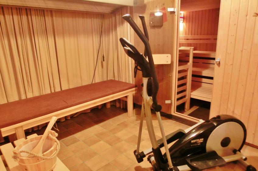 Appartement in Sigiswang mit Balkon - foto 23