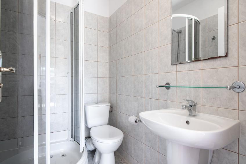 Mały dworek - foto 24